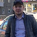 Илья, 25 лет