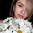 Рая, 41 года