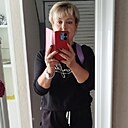 Анфиса, 56 лет
