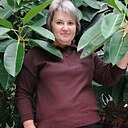 Красивая, 45 лет