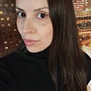 Ирина, 43 года