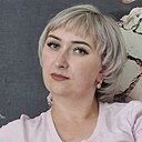 Фёкла, 33 лет