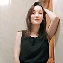 Сэми, 28 лет