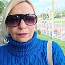 Юля, 41 года