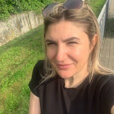 Фотография девушки Алевтина, 37 лет из г. Железноводск