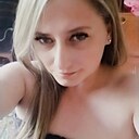 Галя, 36 лет