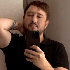 Фотография мужчины Александр, 41 год из г. Владивосток