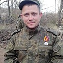 Пенза, 36 лет