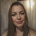 Элла, 39 года