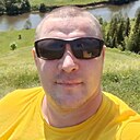 Фома, 36 лет