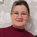 Вероника, 47 лет