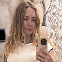 Елена, 40 лет