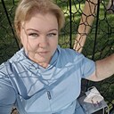 Галина, 53 года