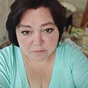 Юлия, 48 лет