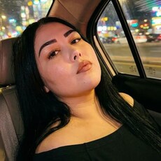 Фотография девушки Ярослава, 28 года из г. Астрахань