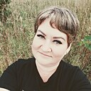 Элла, 42 лет