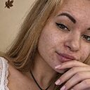 Тоня, 18 лет