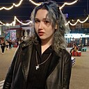 Элла, 21 лет