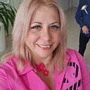 Ксана, 37 лет