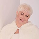 Ирина, 59 лет