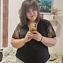 Анастасия, 33 года