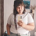 Анастасия, 33 года
