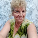 Екатерина, 66 лет