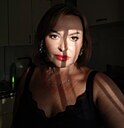 Юлия, 47 лет