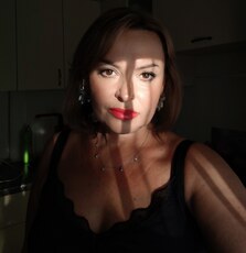 Фотография девушки Юлия, 47 лет из г. Калуга