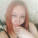 Света, 30 года