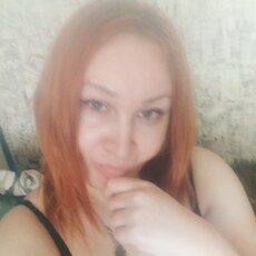Фотография девушки Света, 30 года из г. Брянск
