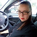 Надежда, 42 года