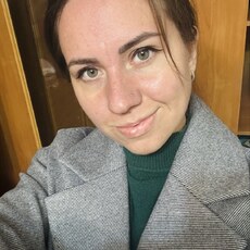 Фотография девушки Аделаида, 24 лет из г. Волоколамск