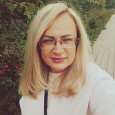 Фотография девушки Людмила, 43 года из г. Ступино