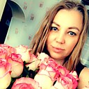 Светлана, 43 года