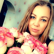 Фотография девушки Светлана, 43 года из г. Астрахань