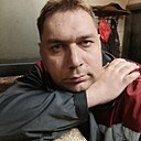 Серëга, 40 лет