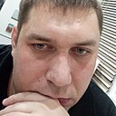 Серëга, 40 лет
