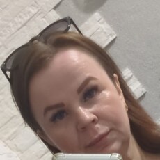 Фотография девушки Ирина, 46 лет из г. Тында