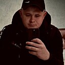 Владимир, 26 лет