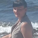 Пинна, 36 лет