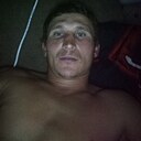 Алексей, 33 года