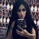 Женя, 31 года