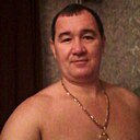 Сергей, 49 лет