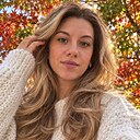 Юлия, 39 лет