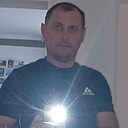 Alex, 44 года