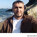 Михаил, 42 лет