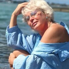 Фотография девушки Пелагея, 47 лет из г. Медынь
