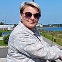 Наталья, 44 года