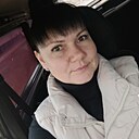 Vera, 38 лет